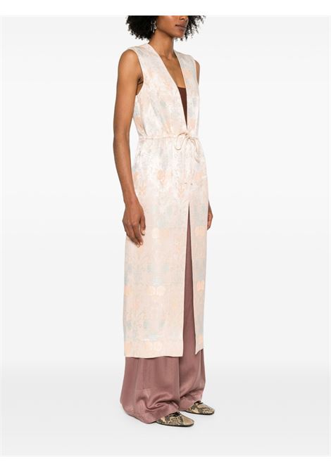 cappotto DRIES VAN NOTEN | Cappotto | ROMINA1540313